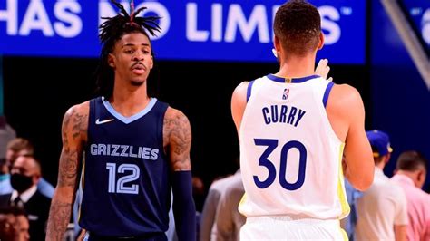 Warriors vs. Grizzlies: Predictions, expert picks, schedule for 2nd .
